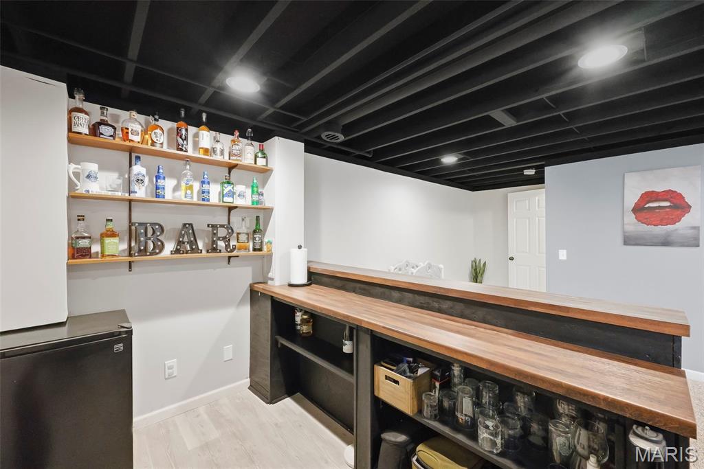 Kingspointe - Residential