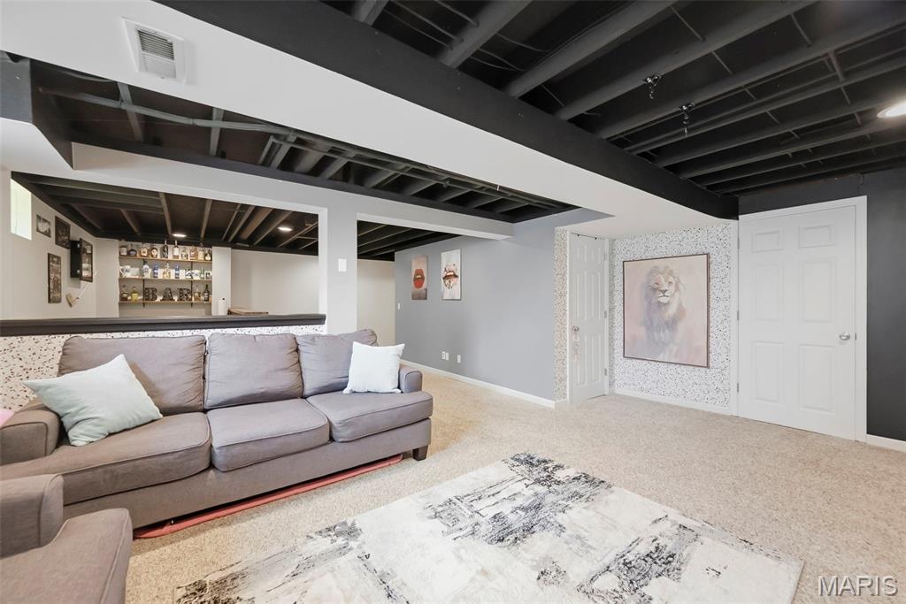 Kingspointe - Residential
