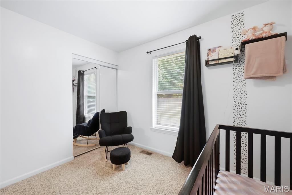 Kingspointe - Residential
