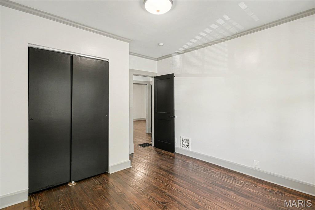 Neosho Place Add - Residential