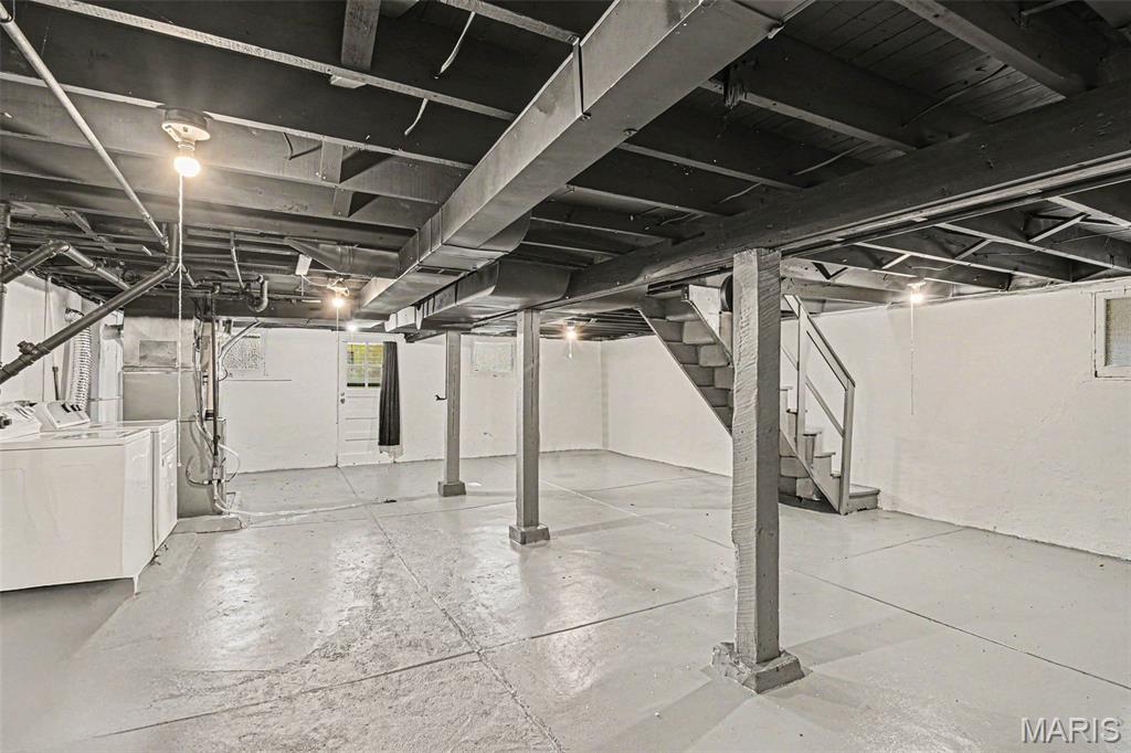 Neosho Place Add - Residential