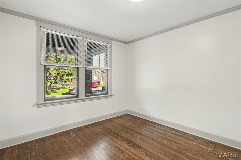 Neosho Place Add - Residential