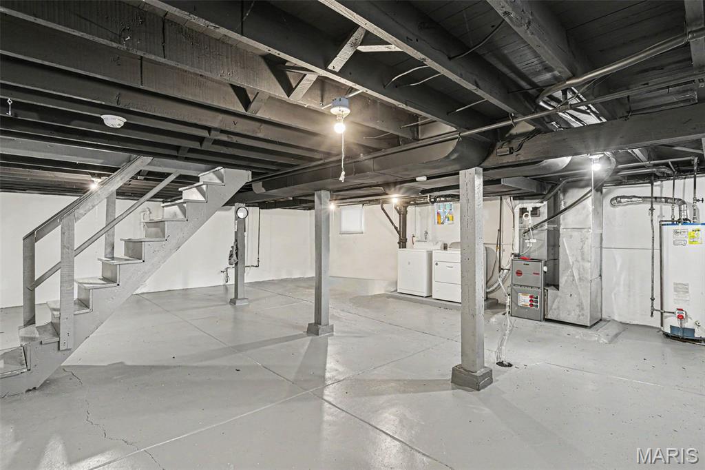 Neosho Place Add - Residential