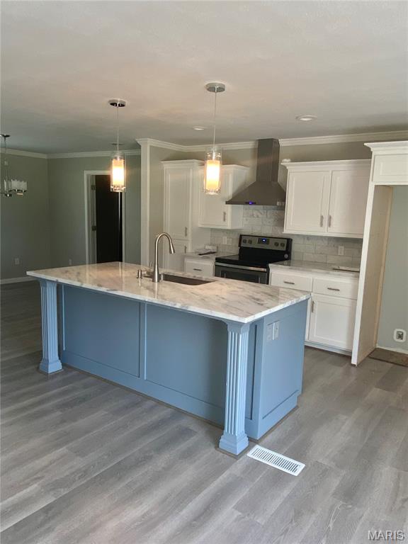 Northwest Oaks Estate - Residential