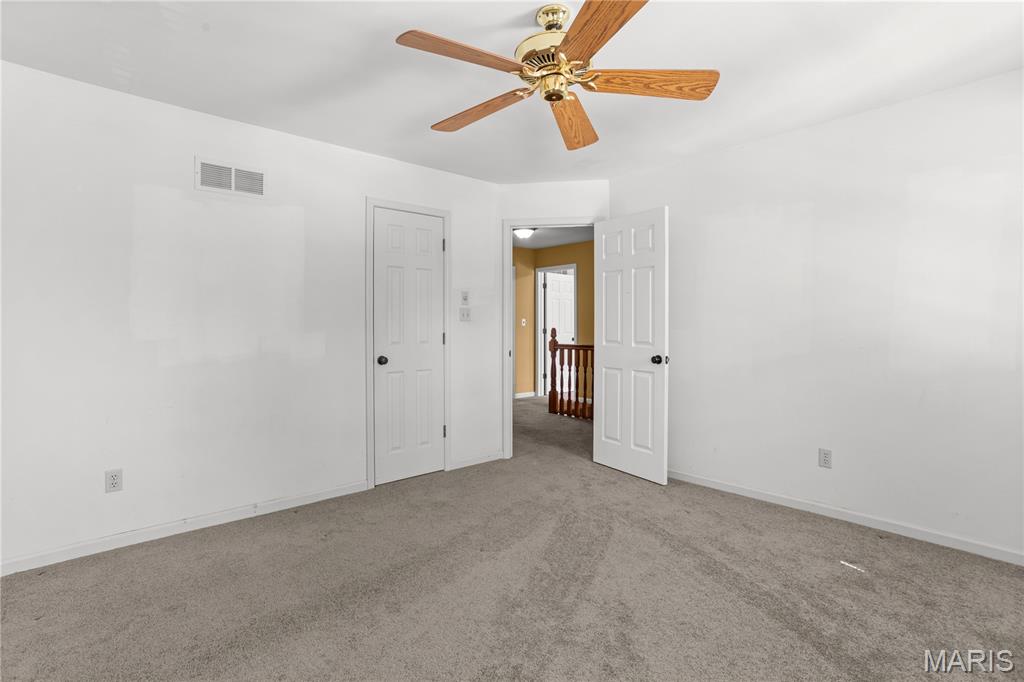 Foxborough Estate - Residential
