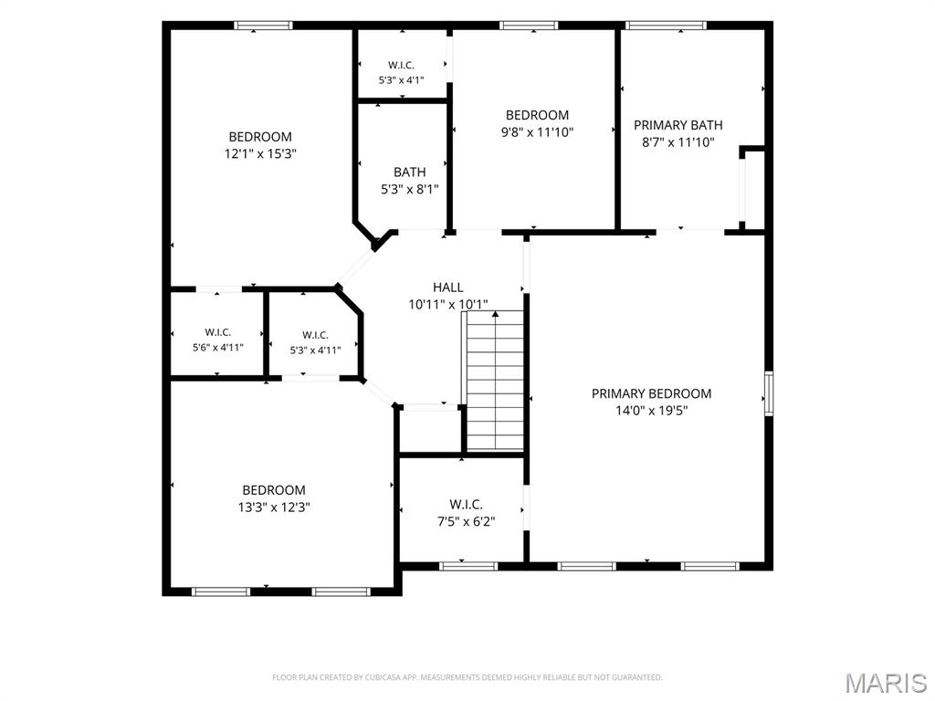 Foxborough Estate - Residential