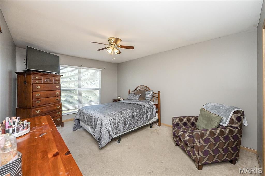 Richmond Place - Residential