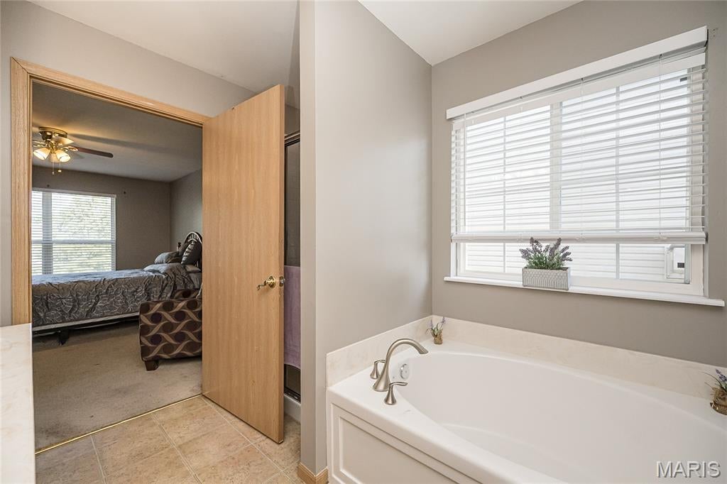 Richmond Place - Residential