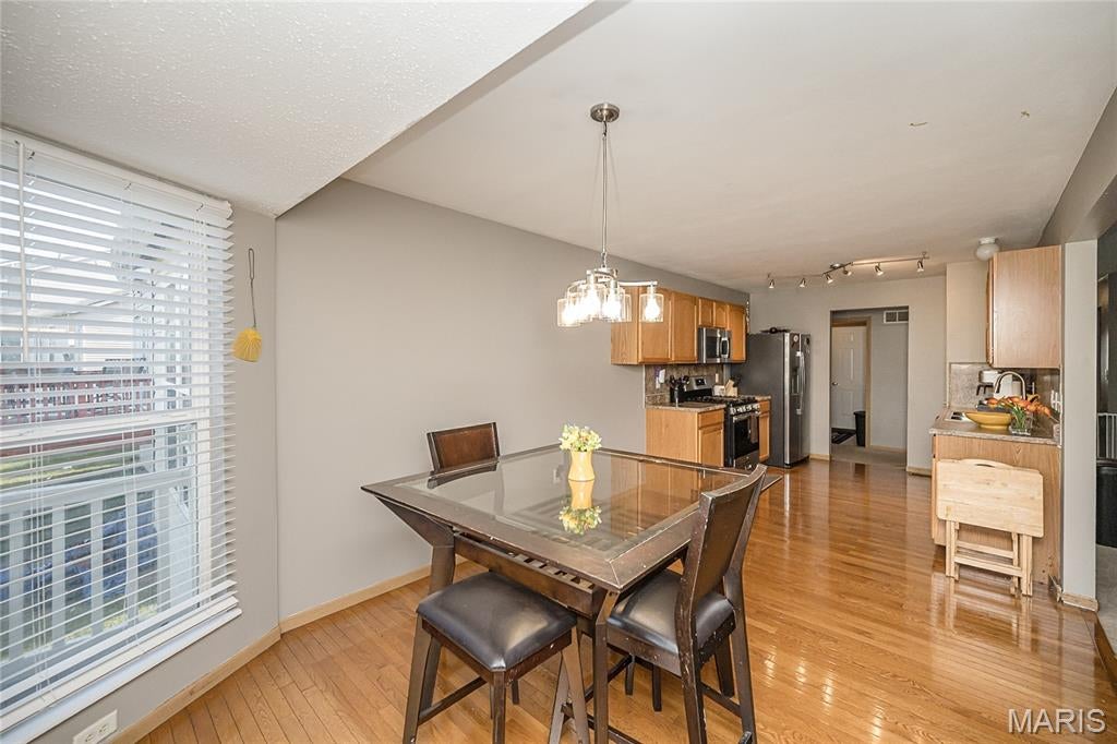 Richmond Place - Residential