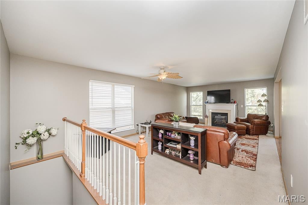 Richmond Place - Residential