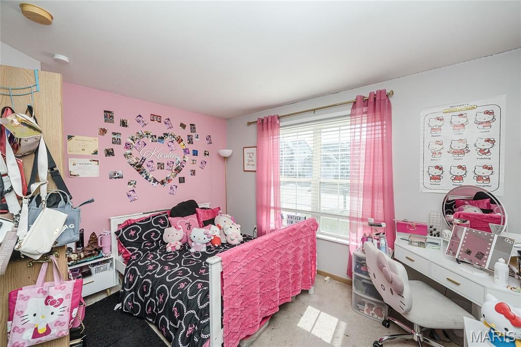 Richmond Place - Residential