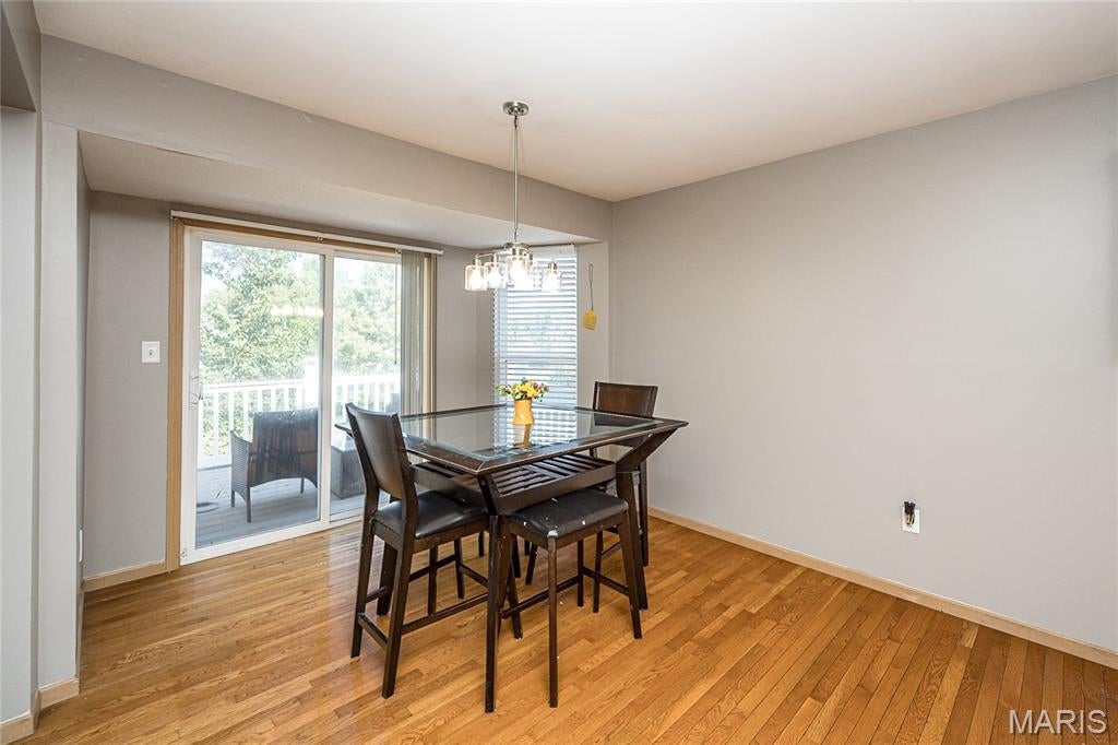 Richmond Place - Residential