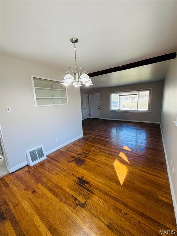 Forestwood - Residential