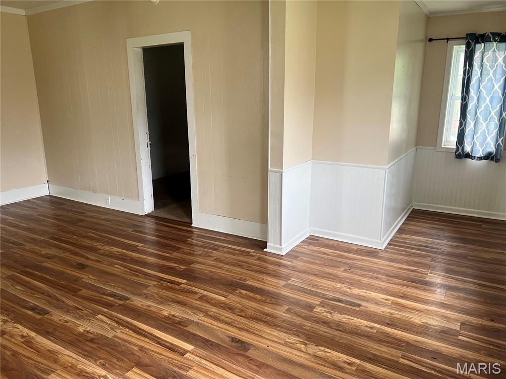 City/Nokomis - Residential