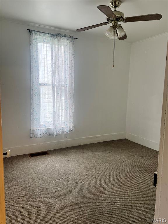 City/Nokomis - Residential
