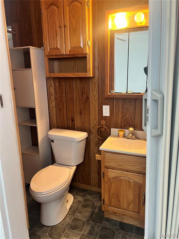 City/Nokomis - Residential
