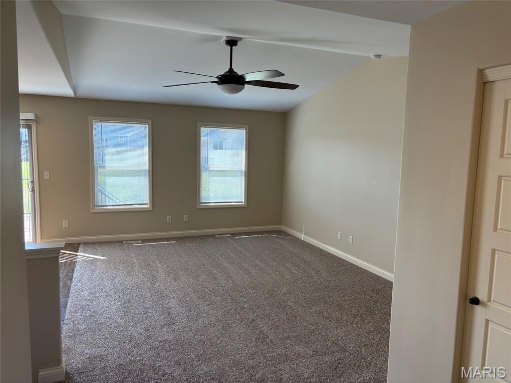 Jaxson Estates - Residential Lease