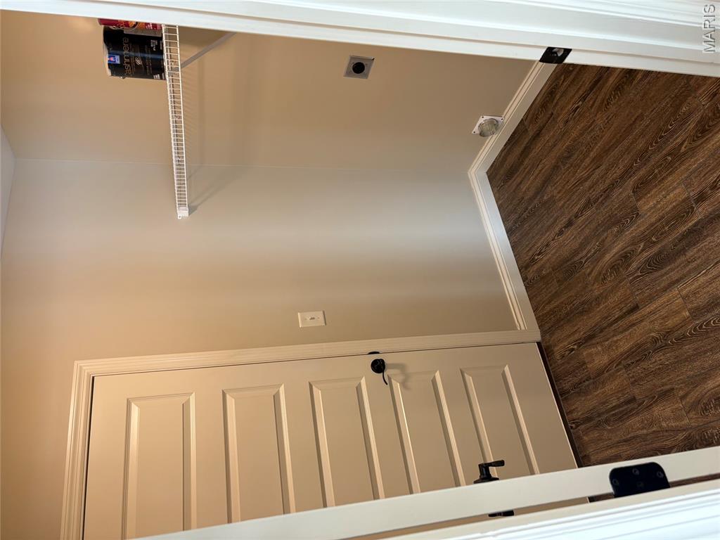 Jaxson Estates - Residential Lease