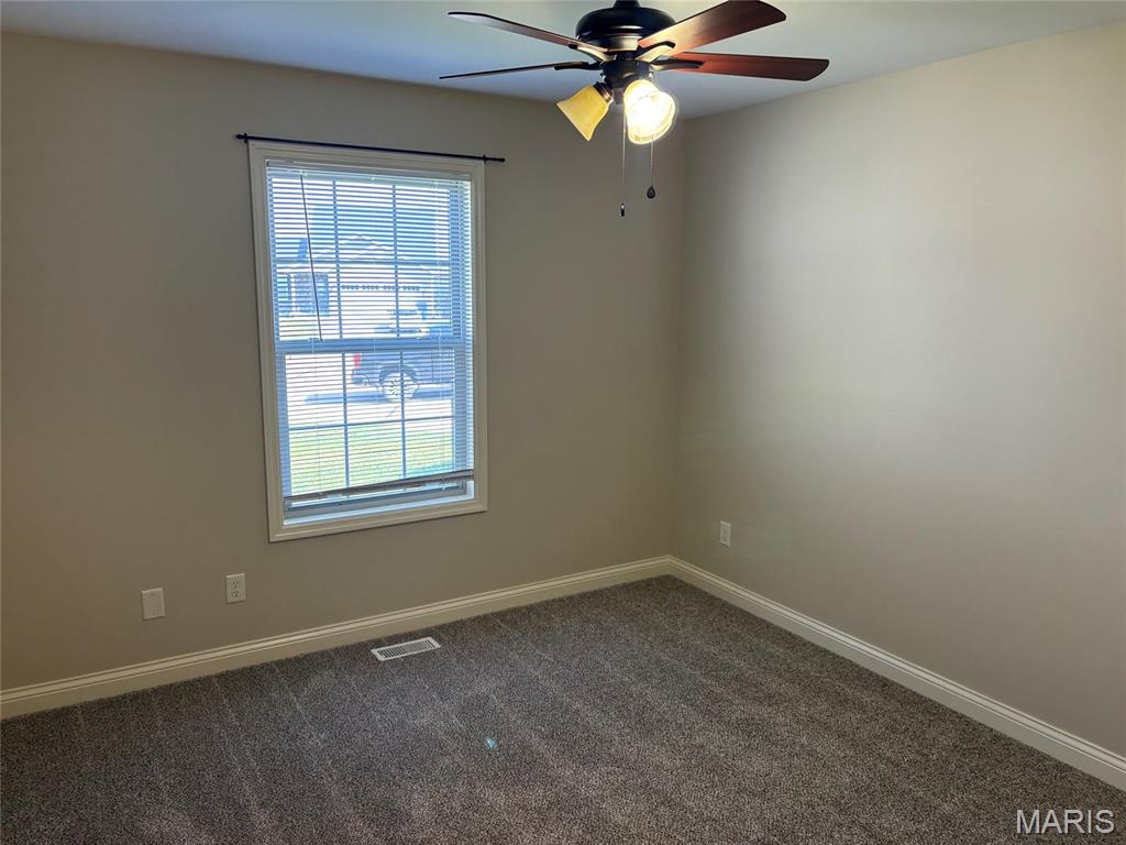Jaxson Estates - Residential Lease