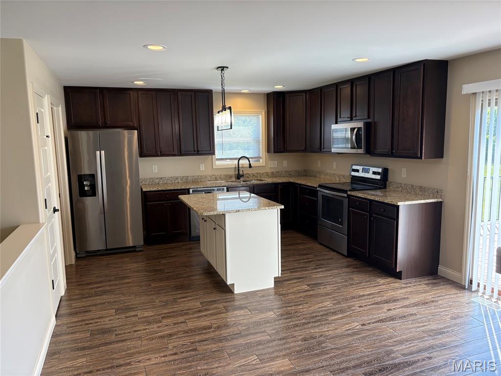Jaxson Estates - Residential Lease