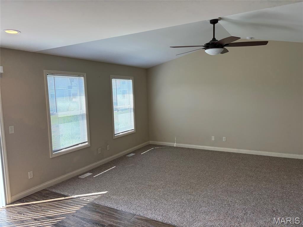 Jaxson Estates - Residential Lease