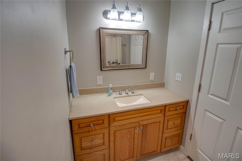Kellers 1st Add - Residential