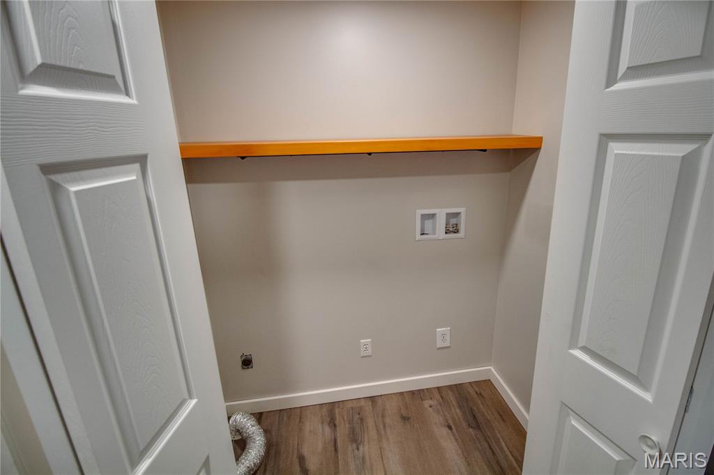 Kellers 1st Add - Residential
