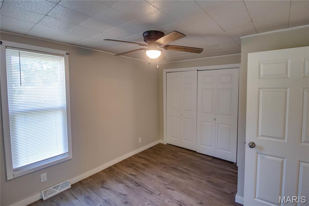 Kellers 1st Add - Residential