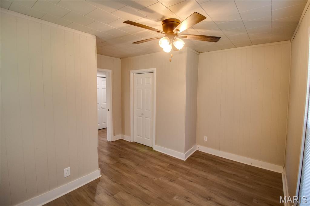 Kellers 1st Add - Residential
