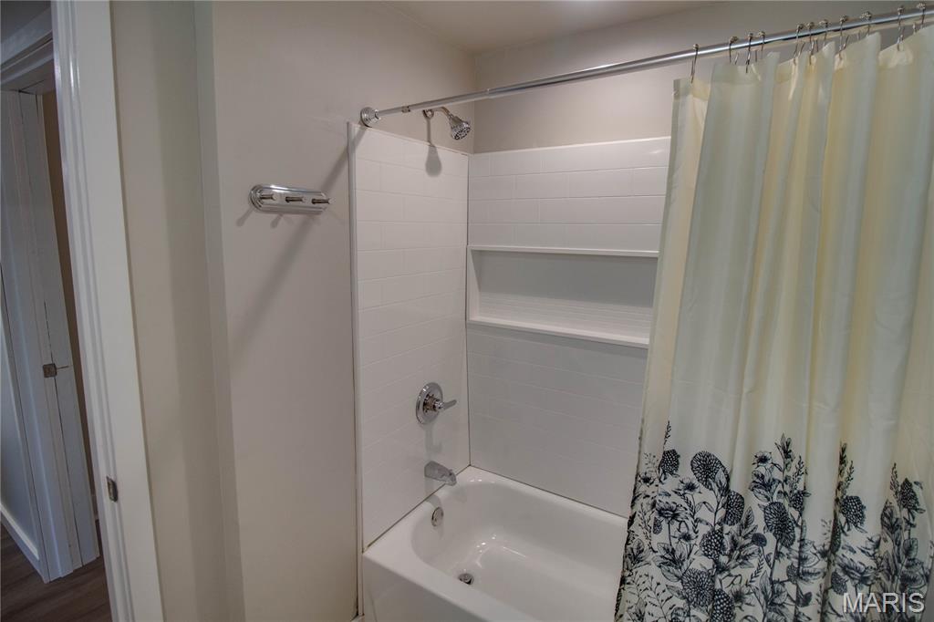 Kellers 1st Add - Residential
