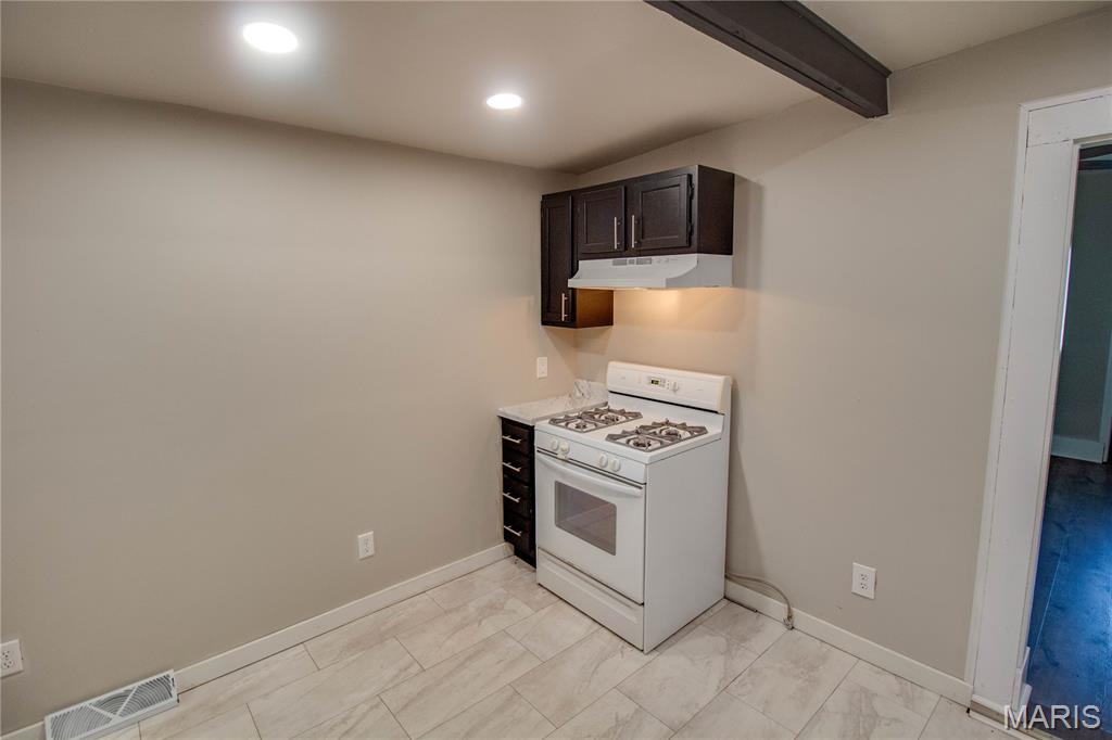 Kellers 1st Add - Residential
