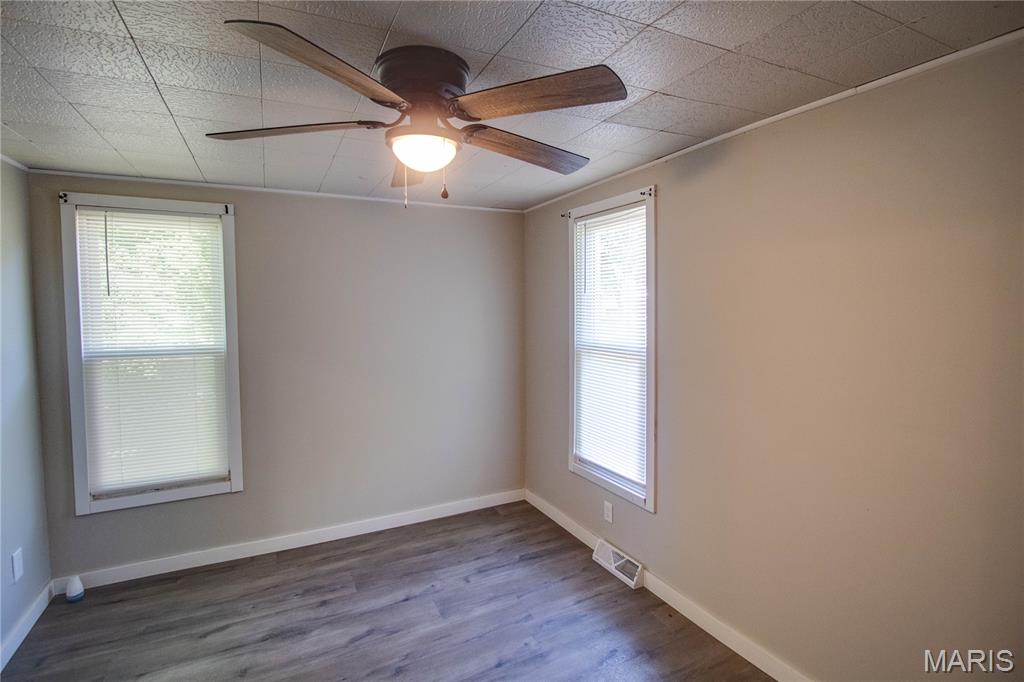 Kellers 1st Add - Residential