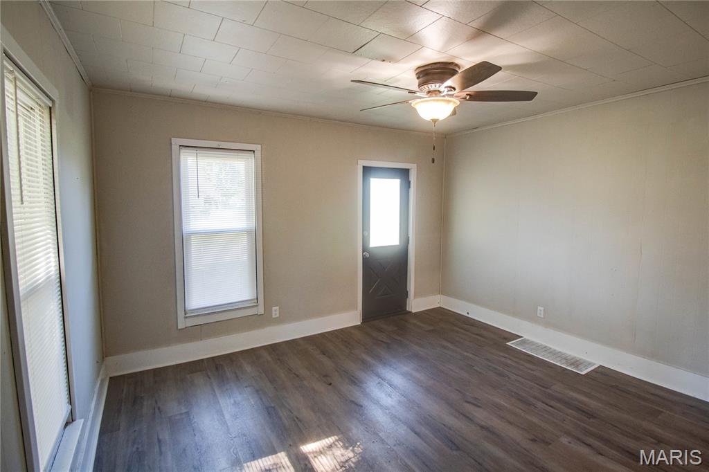 Kellers 1st Add - Residential