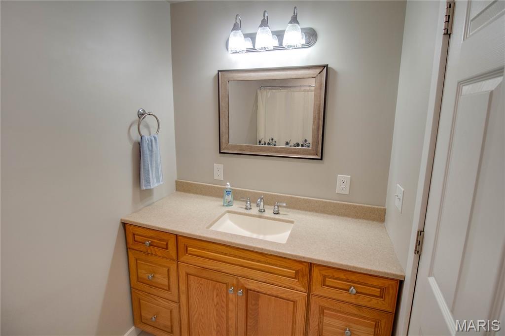 Kellers 1st Add - Residential
