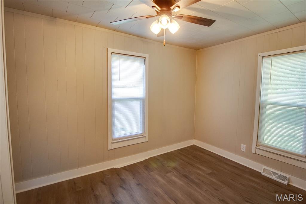 Kellers 1st Add - Residential