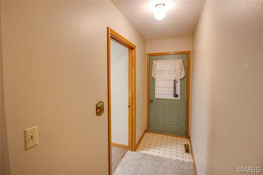 Machnet Place Sub - Residential Income