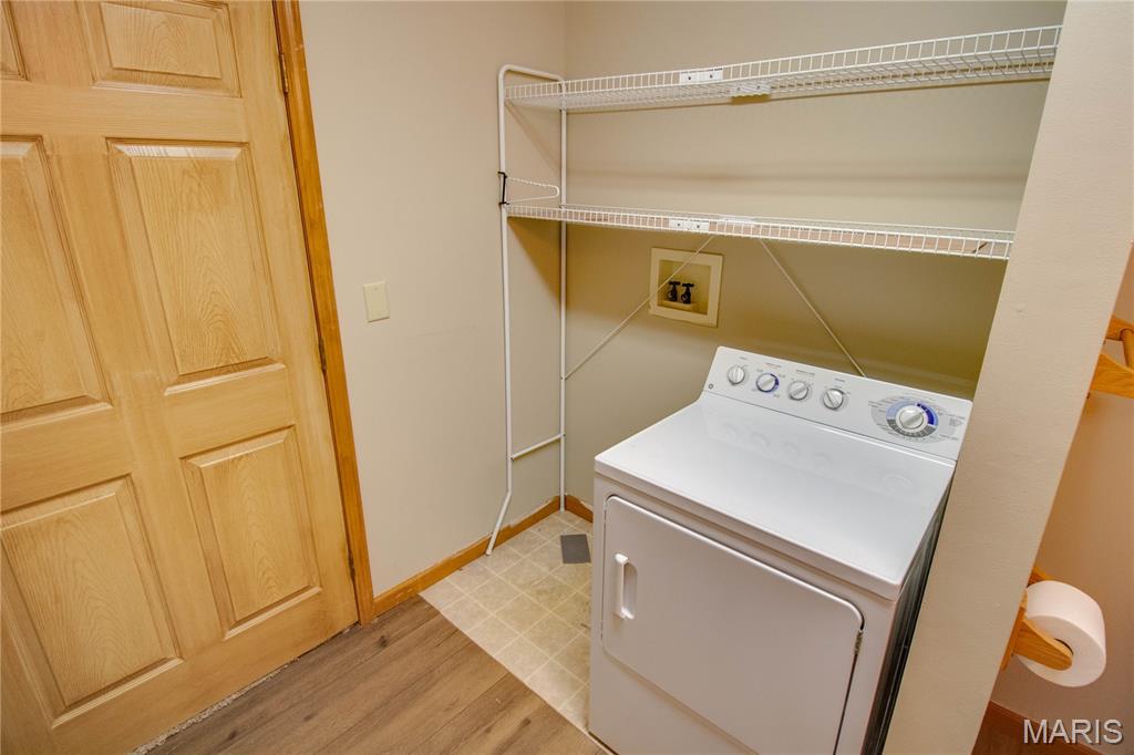 Machnet Place Sub - Residential Income