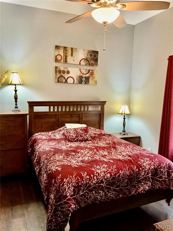 Summerfield - Residential