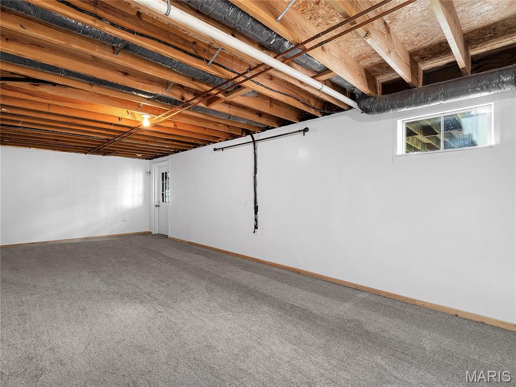 Hawthorne Hills Sub - Residential