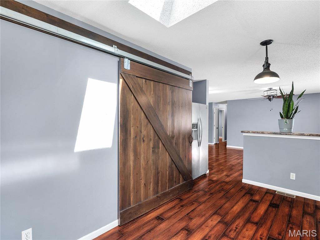 Hawthorne Hills Sub - Residential