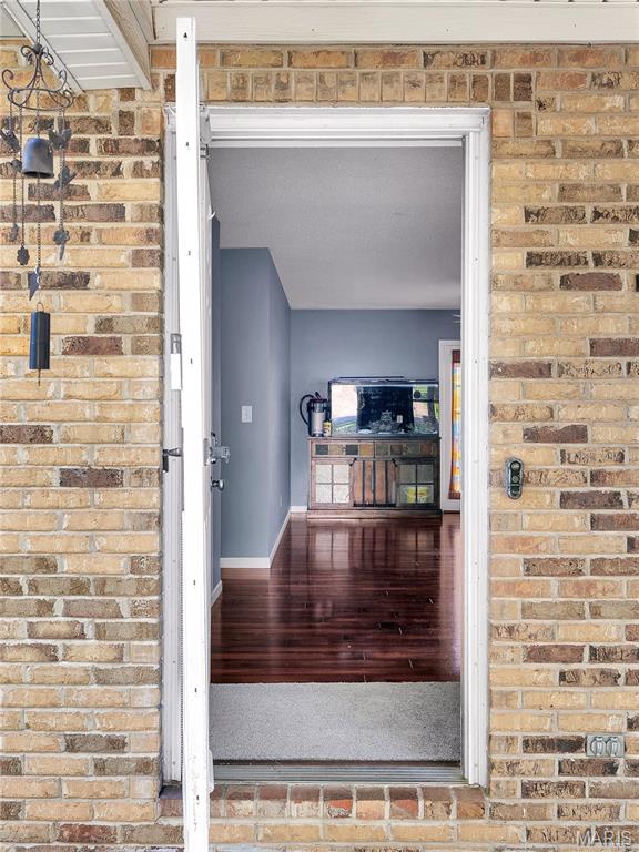 Hawthorne Hills Sub - Residential