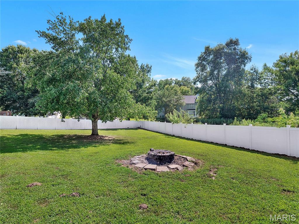 Hawthorne Hills Sub - Residential
