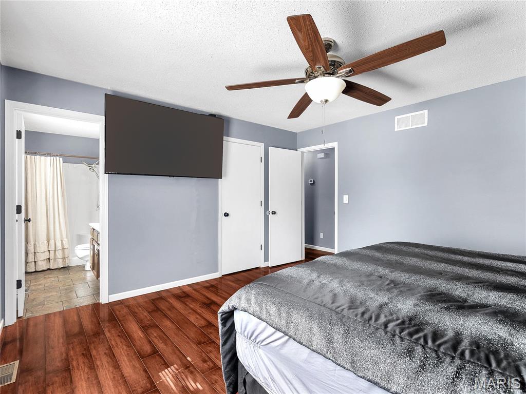 Hawthorne Hills Sub - Residential