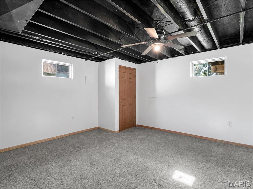 Hawthorne Hills Sub - Residential