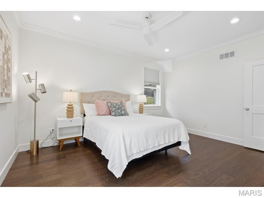 Birdie Lane - Residential