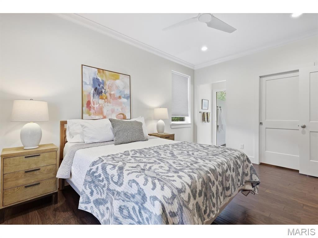 Birdie Lane - Residential