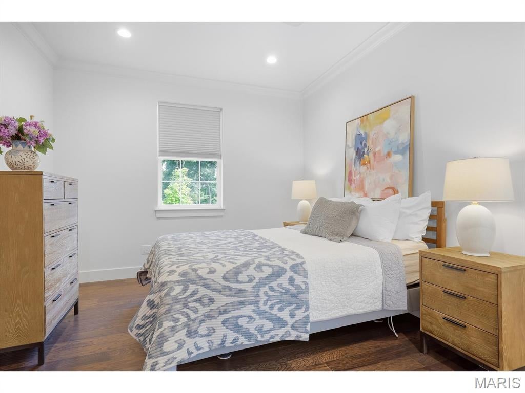 Birdie Lane - Residential