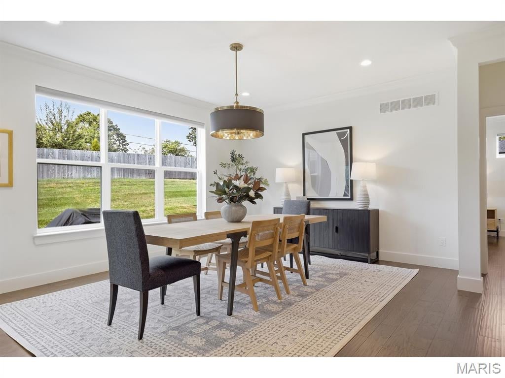 Birdie Lane - Residential
