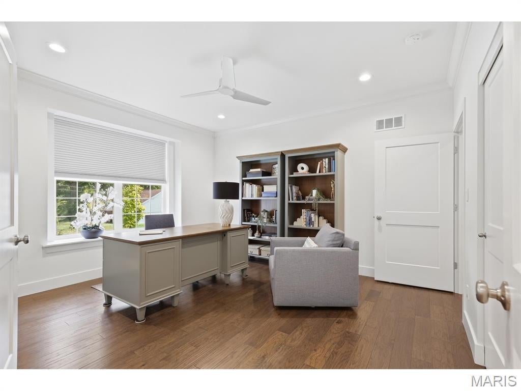 Birdie Lane - Residential
