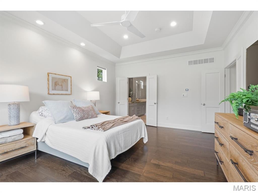 Birdie Lane - Residential